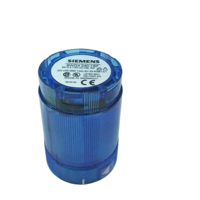 8WD4240-1BF