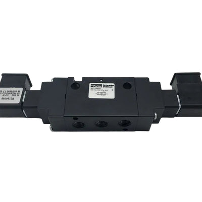 B521ABB49C