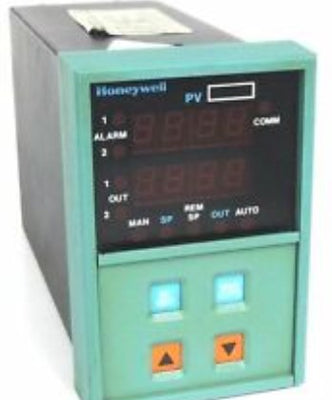 DC5062-0-0003-330-00