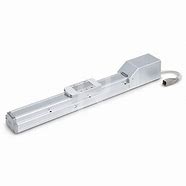 JXCE18-LEFS32RA-250