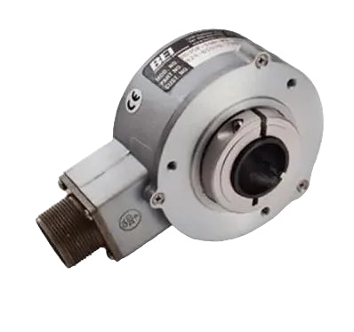 01070-1620