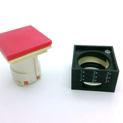 3SB3111-6AA20