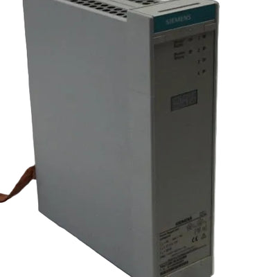 7SV7320-0EA00