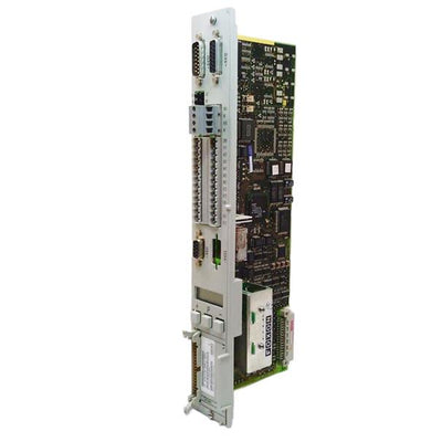 6SN1121-0BA11-0AA1