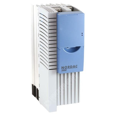 SK 530E-551-340-A