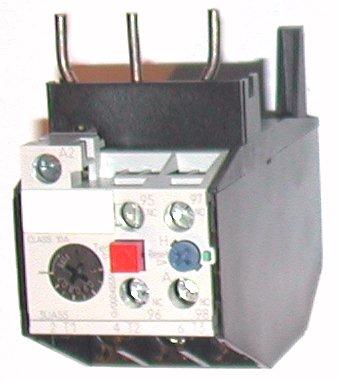 3UA5500-1J