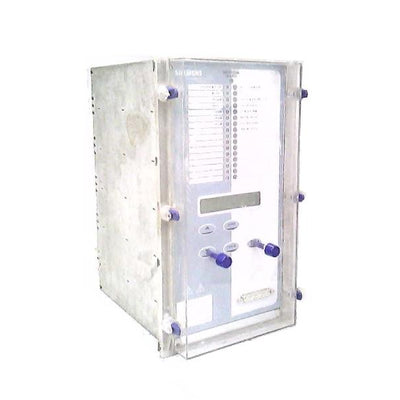 7SG1438-0EB10-1HB0