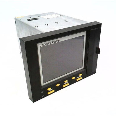 955010/10-888.000-00-01.02