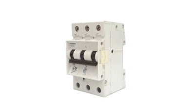 MDL163