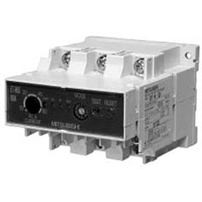 ET-N60-20A200V