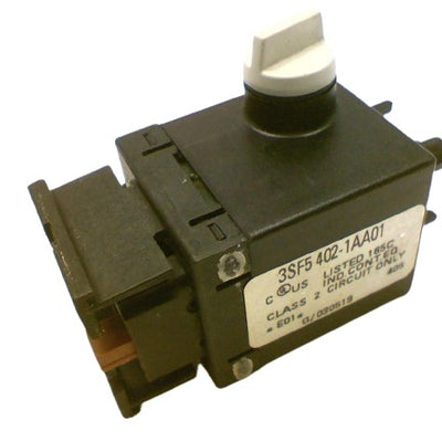 3SF5402-1AA01