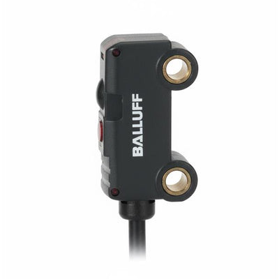BOS 2K-X-RS10-00,2-S49
