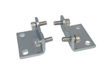 QA/8050/21