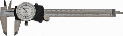 505-740J