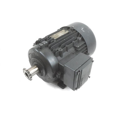 1LA7090-6AA10-ZN01