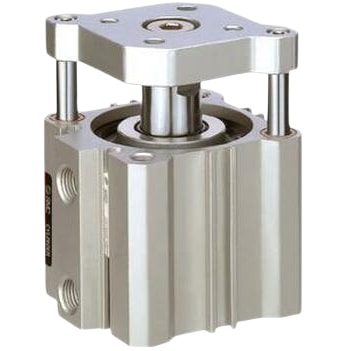 CDQMA32TF-25
