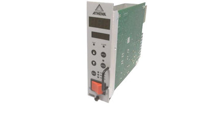 RMBD15-000