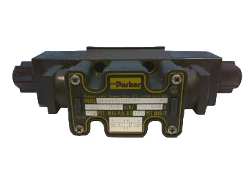 D1VW009CNYCF4