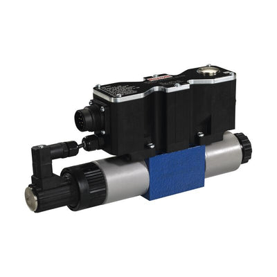 4WREEM6E16J-21/G24K34/B6V-687