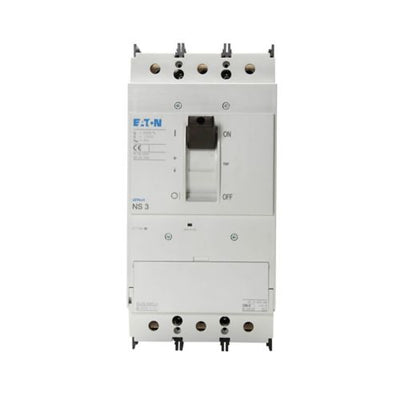 NS3-400-NA