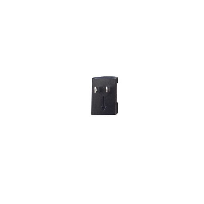 Thumb 1