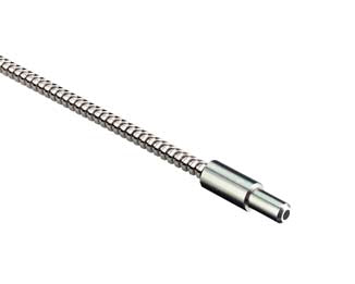 GF-ETG-BR-650-IQ