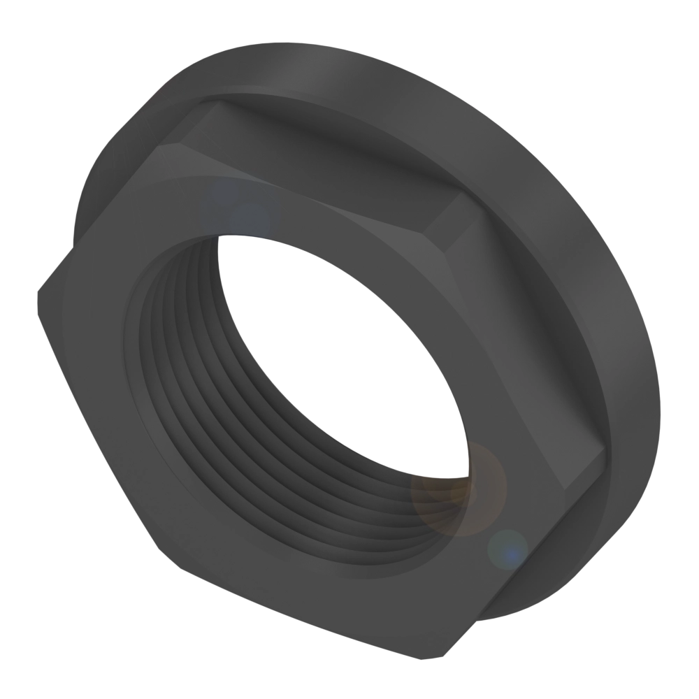 Thumb 1