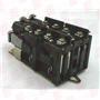CR2810A14BF102