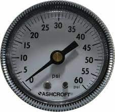 1246P