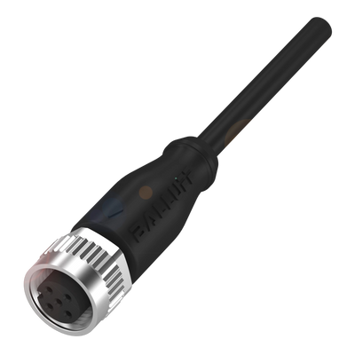 BCC M415-0000-1A-017-PX0534-100