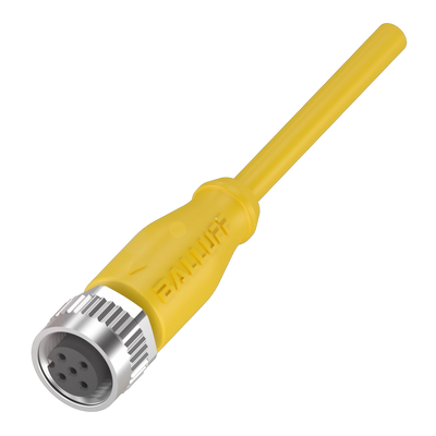 BCC M415-0000-1A-003-VX44T2-200