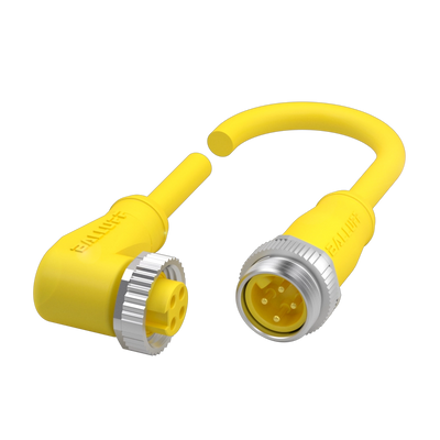 BCC A324-A314-30-346-VX44W6-200