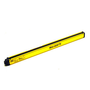SLSE30-900P8