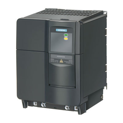 6SE6420-2AC24-0CA1