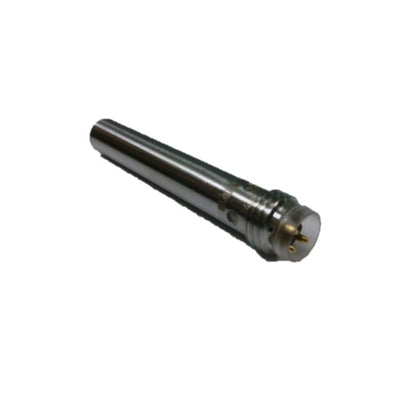 BES 516-372-G-E5-C-S49