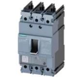 3VA5110-1MH31-0AA0