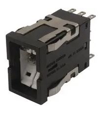 AML21FBE2AC