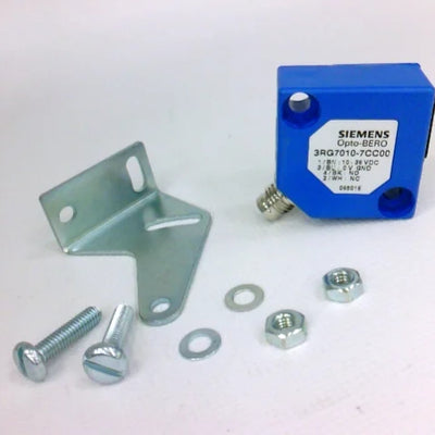 3RG7010-7CC00