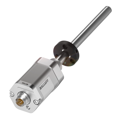 BTL7-E500-M0356-Z-S32