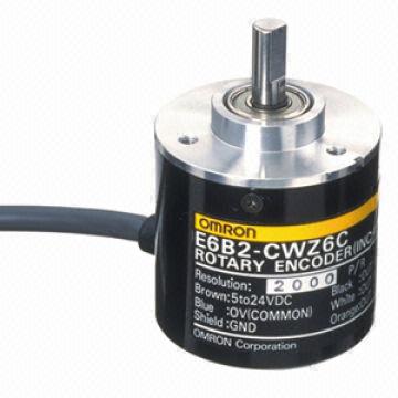 E6B2-CWZ6C600P