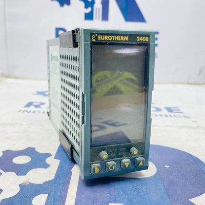 2408/CC/VH/H2/XX/W2/RF/XX/XX/ENG/XXXXX/XXXXXX