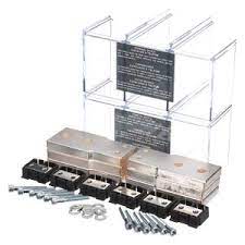3VL9800-4EF01