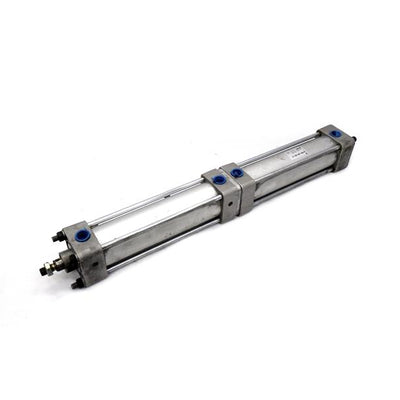 NAC1B200-0600+0600-XC10