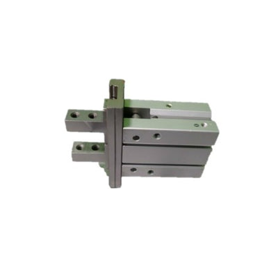 MHZ2-32C-M9PWVSDPC