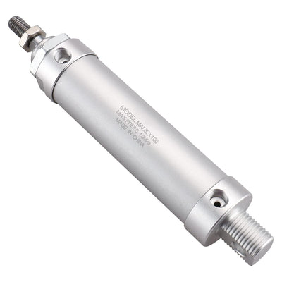NCDME150-0300C-H7CS