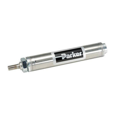 1.25DSRM06.00