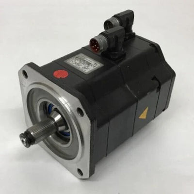 1FK7081-5AZ91-1ZZ9-Z