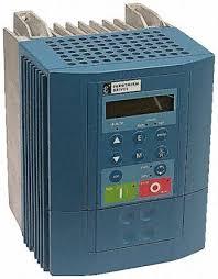 605/022/400/3/F/0010/UK/000