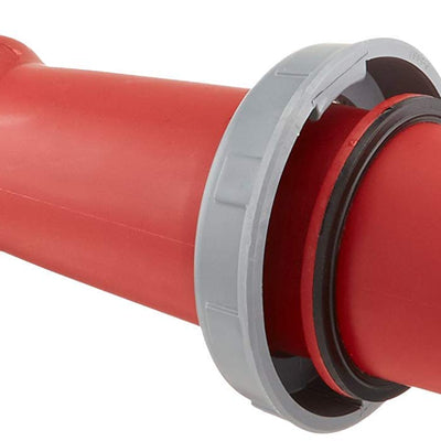 HUBBELL 4100P7W