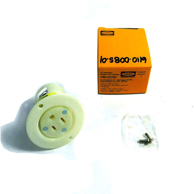 Hubbell HBL5279C